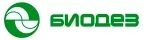 Биодез