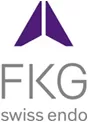 FKG FKG