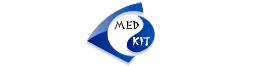 Мед-Кит Мед-Кит