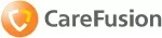 CareFusion