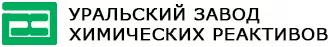 Уральский завод химических реактивов Уральский завод химических реактивов