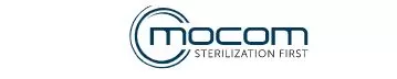 Mocom Mocom