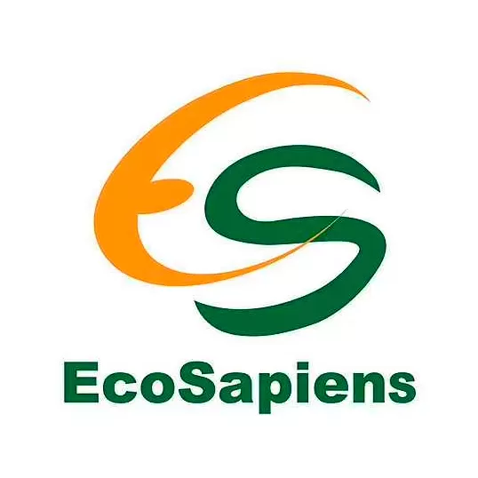 EcoSapiens EcoSapiens