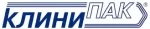 Клинипак