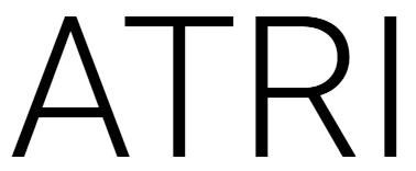 ATRI ATRI