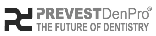 Prevest DenPro Prevest DenPro