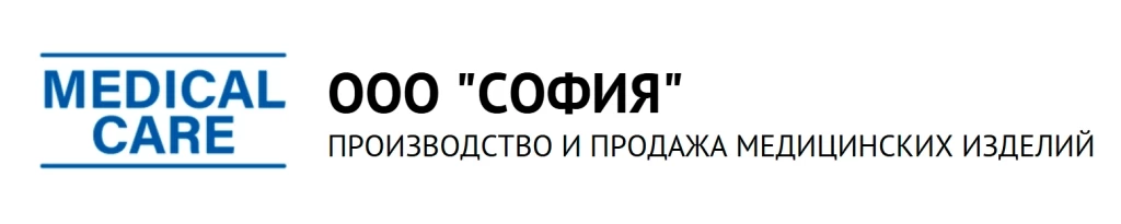 MEDICAL CARE София ме.jpg
