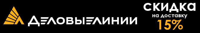 hc0kt7nehjoh88fxoynko22gieyg8pl2.png