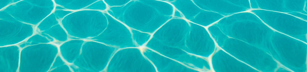 бассейн.jpg бассейн.jpg