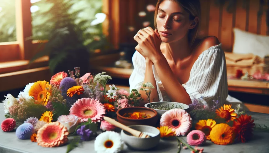 К 8 марта К 8 марта