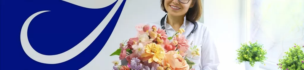 8 марта