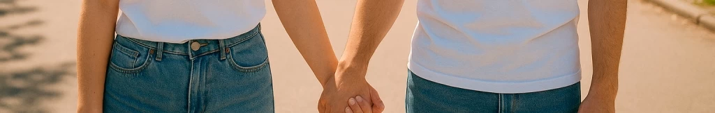 Каждый может внести свой вклад Каждый может внести свой вклад