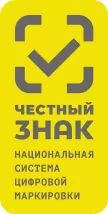Честный Знак