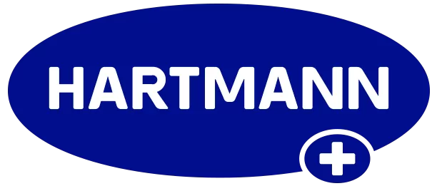Paul Hartmann