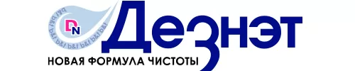 55555.png