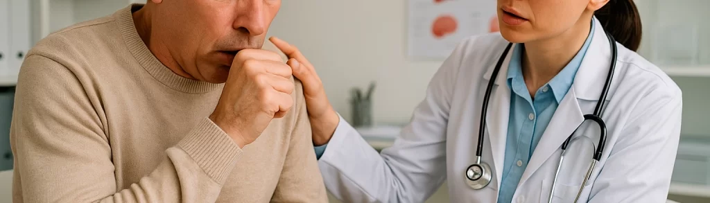 пульмонолог.jpg пульмонолог.jpg