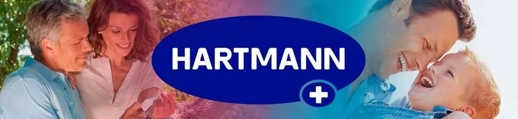 /company/news/kompaniya_deznet_ofitsialnyy_distribyutor_kompanii_paul_hartmann_v_rossii/
