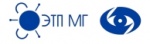 Микрохирургия глаза