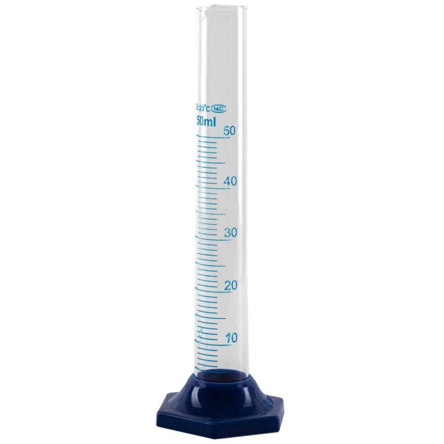Что измеряет мерный цилиндр. Мерный цилиндр 250. Цилиндр мерный 24176-07. Цилиндр для ареометров (со шкалой - 500) акг. Цилиндр стеклянный, 100 мл.
