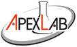 ApexLab