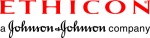 Ethicon