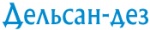 Дельсан-Дез