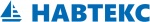 Навтекс