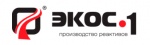 ЭКОС