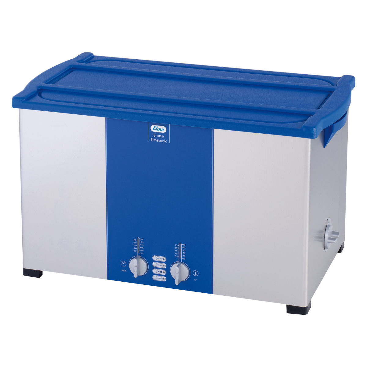 мойка ультразвуковая elmasonic s180 н. ультразвуковая ванна wdk-3115 объем ванны 15л. ультразвуковая ванна промышленная 1000x600x600. ванна ультразвуковая ву-12-«я-фп»-03 (27,5 л). ультразвуковая мойка codyson 7810.