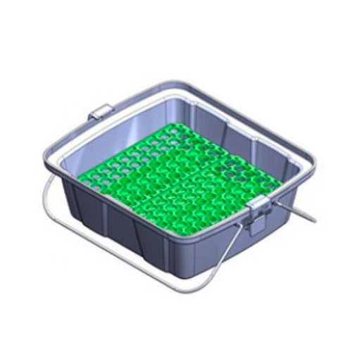 Укладка-контейнер укп-100-01 кронт. Контейнер укп-100-01 кронт. Укп-50-01 кронт. Укладка-контейнер укп-50-01 кронт. Укп-50-01.