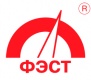 ФЭСТ