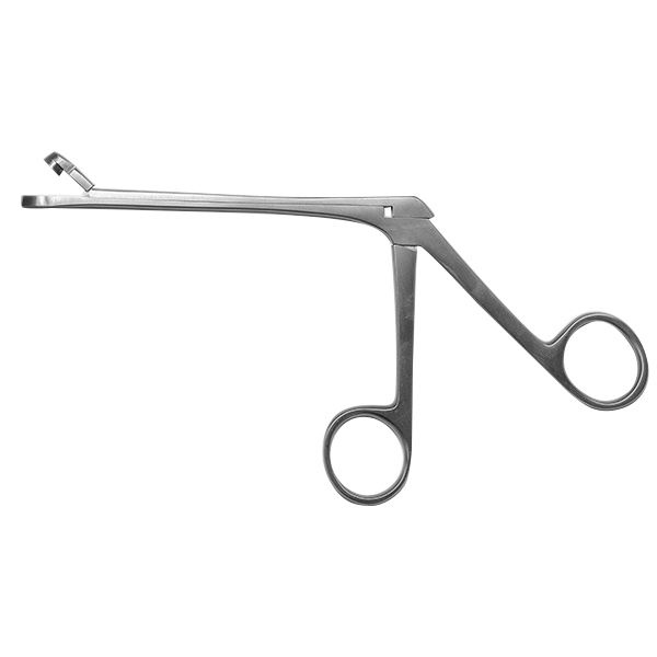 Правила пожарной безопасности в Российской Федерации ППБ 01-03