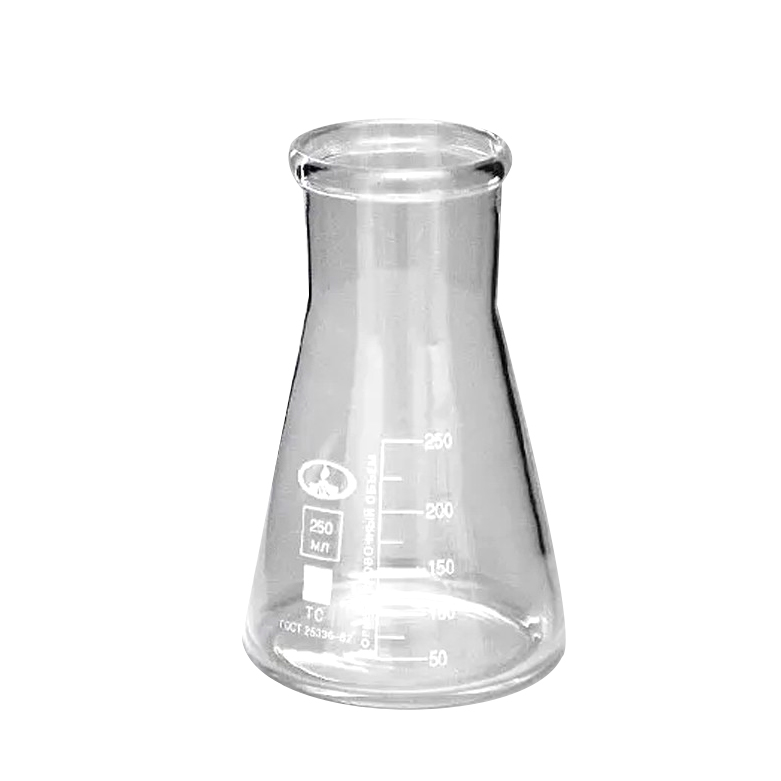 Колба мерная 1-1000-2 тс хлп. Колба кн-2-1000-34тс. Колба кн-2-500-34 тс. Колба коническая кн-2-100-34 тс. Колба кн 2 50.