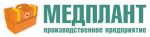 Медплант