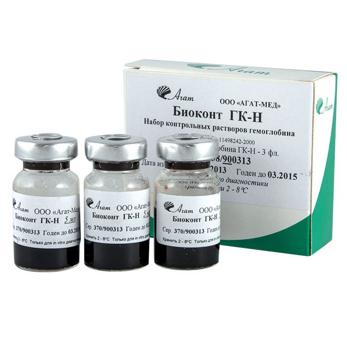 Гемоглобин набор. Х 3 мл. Набор реагентов гемоглобин витал. Раствор гемоглобина 2% для микробиологии bd (10x100мл). Набор реагентов тимоловая проба-агат (биоконт) 500 опр.