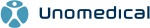 Unomedical