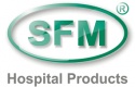 SFM