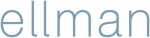 Ellman