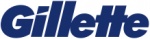 Gilette