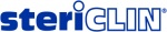 Stericlin