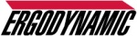 Ergodynamic