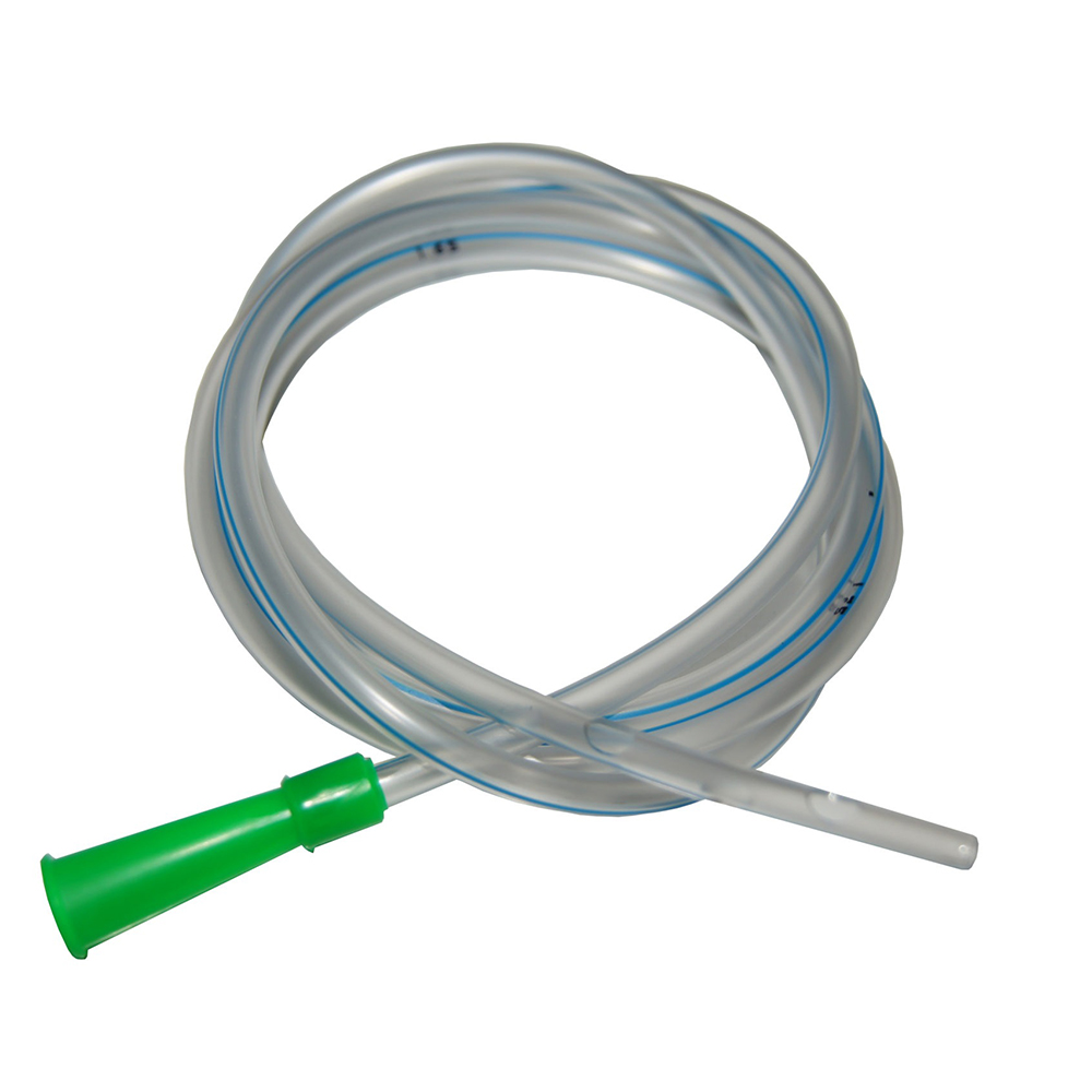 катетер желудочный с ркп inekta ch16,110cм. зонд для толстокишечных промываний к аппарату амок-2. зонд желудочный сн 24. зонд силиконовый для декомпрессии желудочно-кишечного fr 24/300 см. назогастральные зонд fr 12 мм.