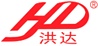 Jiangxi Hongda Medical Equipment