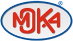 Мока