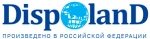 Dispoland