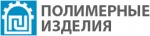 Полимерные изделия