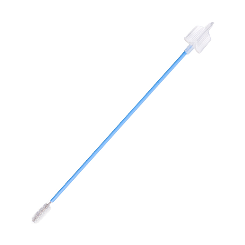 Цитощетка. Зонд урогенитальный тип f3. Цитощетка. Цитощетка. Цитощетка (зонд тип d-2).