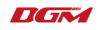 DGM