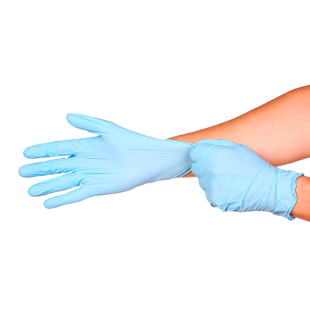 гост 12. техника надевания стерильных (хирургических) перчаток. одноразовые перчатки коронавирус. одну пару хирургических перчаток можно носить. латексная рука белиссимо.