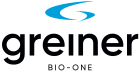Greiner Bio-one